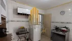 Foto 2 de Casa com 3 Quartos à venda, 250m² em Rio Pequeno, São Paulo