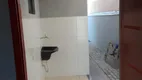 Foto 5 de Casa com 3 Quartos à venda, 80m² em Residencial Arcoville, São Carlos