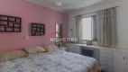 Foto 14 de Apartamento com 4 Quartos à venda, 178m² em Macedo, Guarulhos