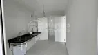 Foto 2 de Apartamento com 3 Quartos à venda, 136m² em Umuarama, Osasco