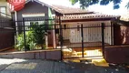 Foto 20 de Casa com 3 Quartos à venda, 123m² em Jardim Paulista, Ribeirão Preto