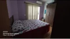 Foto 11 de Casa com 2 Quartos à venda, 65m² em Nova Palhoça, Palhoça