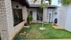 Foto 2 de Casa com 3 Quartos à venda, 400m² em Setor Habitacional Vicente Pires, Brasília