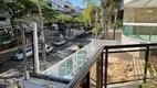 Foto 15 de Apartamento com 4 Quartos à venda, 200m² em Recreio Dos Bandeirantes, Rio de Janeiro