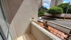 Foto 6 de Apartamento com 2 Quartos à venda, 67m² em Jardim Botânico, Ribeirão Preto