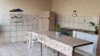Foto 16 de Sobrado com 4 Quartos à venda, 270m² em Jardim Eliana, Araraquara