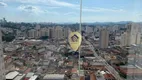 Foto 28 de Apartamento com 3 Quartos à venda, 89m² em Vila Romana, São Paulo