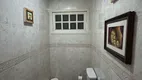 Foto 11 de Casa de Condomínio com 3 Quartos à venda, 150m² em Butantã, São Paulo