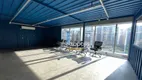 Foto 8 de Sala Comercial para venda ou aluguel, 650m² em Vila Olímpia, São Paulo