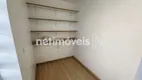 Foto 28 de Casa com 5 Quartos à venda, 300m² em Cachoeirinha, Belo Horizonte