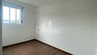 Foto 14 de Apartamento com 2 Quartos à venda, 62m² em Rondônia, Novo Hamburgo