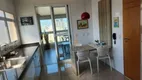 Foto 24 de Apartamento com 3 Quartos à venda, 145m² em Nova Petrópolis, São Bernardo do Campo