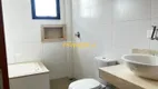 Foto 10 de Sobrado com 3 Quartos à venda, 139m² em Boa Vista, Curitiba