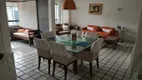 Foto 2 de Apartamento com 4 Quartos à venda, 170m² em Pituba, Salvador
