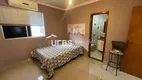 Foto 16 de Apartamento com 3 Quartos à venda, 139m² em Termal, Caldas Novas