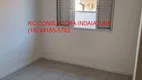 Foto 6 de Casa de Condomínio com 3 Quartos à venda, 70m² em Colinas de Indaiatuba II, Indaiatuba