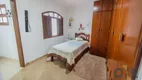 Foto 24 de Casa de Condomínio com 4 Quartos à venda, 300m² em Parque Viana, Barueri