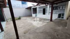 Foto 15 de Casa com 5 Quartos à venda, 360m² em Flodoaldo Pontes Pinto, Porto Velho