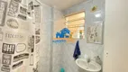 Foto 21 de Apartamento com 3 Quartos à venda, 170m² em Portuguesa, Rio de Janeiro