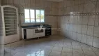 Foto 10 de Casa com 4 Quartos à venda, 204m² em Jardim Melina I, Campinas