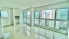 Foto 3 de Apartamento com 4 Quartos à venda, 135m² em Pioneiros, Balneário Camboriú