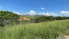 Foto 4 de Lote/Terreno à venda, 1494m² em Areal, Areal