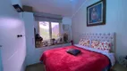 Foto 13 de Casa de Condomínio com 2 Quartos à venda, 90m² em Bom Retiro, Teresópolis