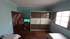 Foto 3 de Casa com 3 Quartos à venda, 170m² em Vila Jacobucci, São Carlos