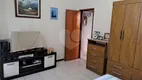 Foto 2 de Apartamento com 3 Quartos à venda, 98m² em Fonseca, Niterói