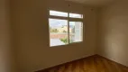 Foto 28 de Apartamento com 2 Quartos à venda, 55m² em Santana, Porto Alegre