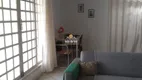 Foto 7 de Casa com 3 Quartos à venda, 205m² em Canasvieiras, Florianópolis