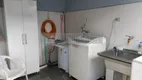 Foto 25 de  com 4 Quartos à venda, 243m² em Jardim Piratininga, Sorocaba