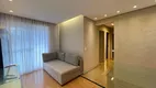 Foto 9 de Apartamento com 3 Quartos à venda, 69m² em Residencial José Lázaro Gouvea, Londrina