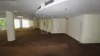 Foto 15 de Ponto Comercial para alugar, 2242m² em São Pedro, Belo Horizonte