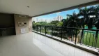 Foto 2 de Apartamento com 4 Quartos à venda, 170m² em Barra da Tijuca, Rio de Janeiro