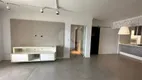 Foto 12 de Apartamento com 2 Quartos para venda ou aluguel, 151m² em Cidade Alta, Piracicaba