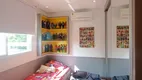 Foto 20 de Casa de Condomínio com 5 Quartos à venda, 209m² em Recreio Dos Bandeirantes, Rio de Janeiro