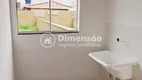 Foto 14 de Casa com 3 Quartos à venda, 111m² em São João do Rio Vermelho, Florianópolis