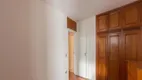 Foto 11 de Apartamento com 2 Quartos para alugar, 70m² em Cerqueira César, São Paulo