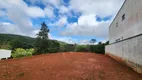 Foto 6 de Lote/Terreno à venda, 722m² em Residencial Bosque do Lago, Juiz de Fora