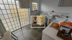 Foto 59 de Casa com 4 Quartos para venda ou aluguel, 368m² em Barão Geraldo, Campinas