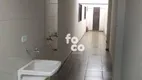 Foto 25 de Sobrado com 3 Quartos à venda, 179m² em Jardim Europa, Uberlândia