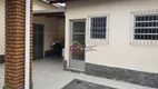 Foto 3 de Casa com 6 Quartos à venda, 200m² em Caputera, Caraguatatuba