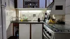 Foto 24 de Apartamento com 2 Quartos à venda, 70m² em Laranjeiras, Rio de Janeiro