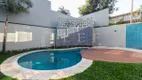 Foto 23 de Casa com 5 Quartos à venda, 780m² em Jardim Paulista, São Paulo