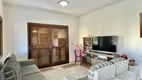 Foto 19 de Casa com 4 Quartos à venda, 170m² em Balneário Bella Torres, Passo de Torres