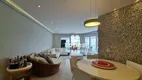 Foto 10 de Apartamento com 4 Quartos à venda, 205m² em Riviera de São Lourenço, Bertioga