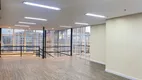 Foto 8 de Ponto Comercial com 2 Quartos à venda, 150m² em Vila Mariana, São Paulo