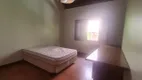 Foto 133 de Casa de Condomínio com 7 Quartos à venda, 1654m² em Santa Isabel, Santa Isabel