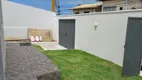 Foto 20 de Casa de Condomínio com 3 Quartos à venda, 97m² em Piatã, Salvador